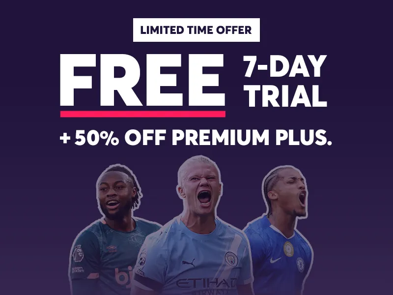 2025-7day-Premium-Trial-Blog