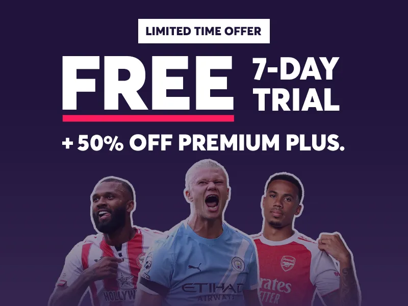 7-day-trial-Blog-Promo