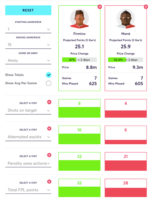 firmino(16-17)