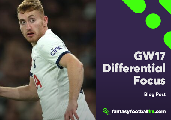 FPL Gameweek 17 points predictions: How does your team score?