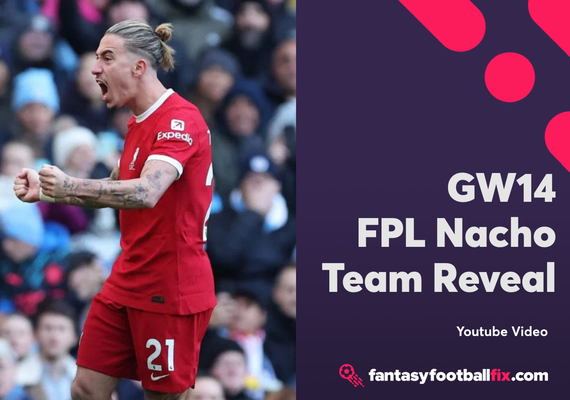 FPL champion reveals nerve-racking season finale