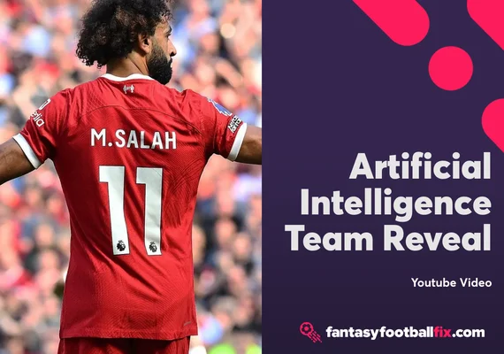 FPL tips: Revealed! The 25 most-picked players in Fantasy Football this  season