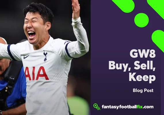 Fantasy Premier League tips: 8 best players to buy at the start of the  2022-23 season after fixtures released