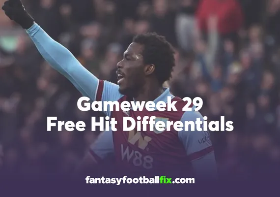 Free fantasy store football