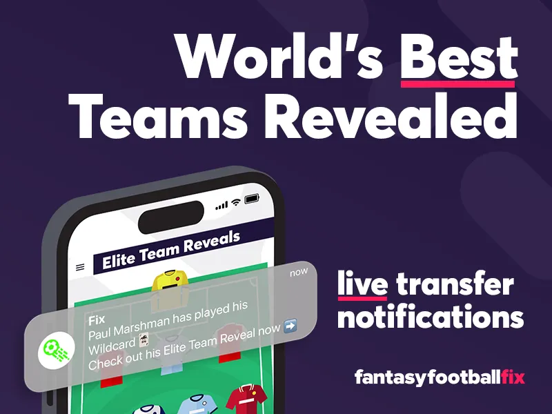 Elite-TR-blog-image-v3