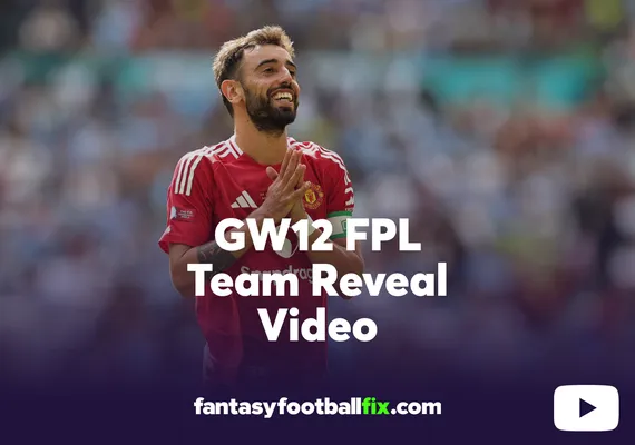 FPL Elite Team Review