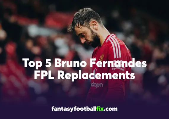 FPL Fernandes Replacements