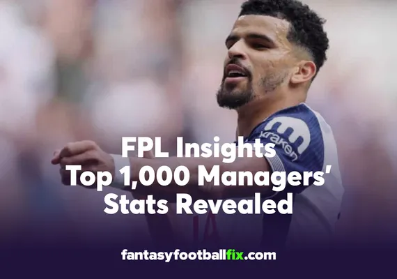 FPL Insights