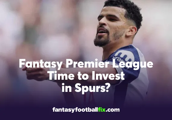 FPL Spurs Assets