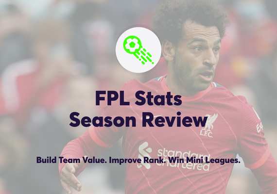 FPL Stats.png