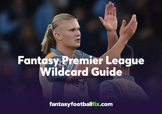 FPL Wildcard Guide