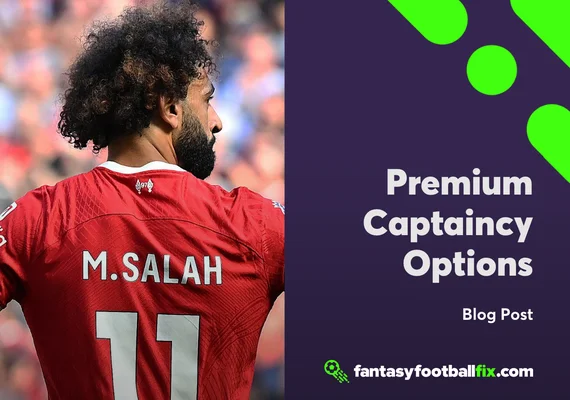 Fantasy Premier League, Gameweek 4: Teams with best fixtures, players to  buy and captaincy options