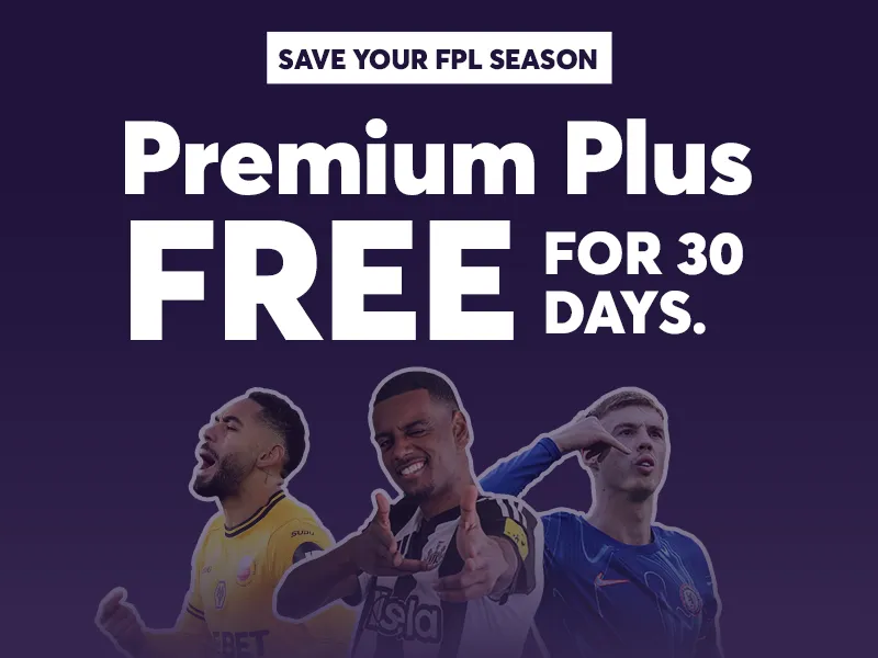 Save-your-FPL-blog