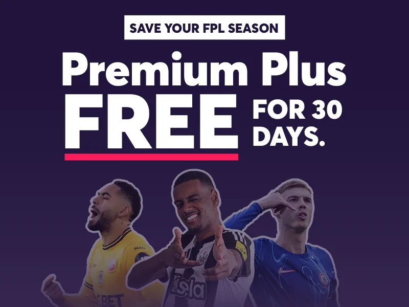 Save-your-FPL-blog