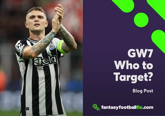 Tips for FPL Gameweek 25 – Top Transfers and Player Rankings