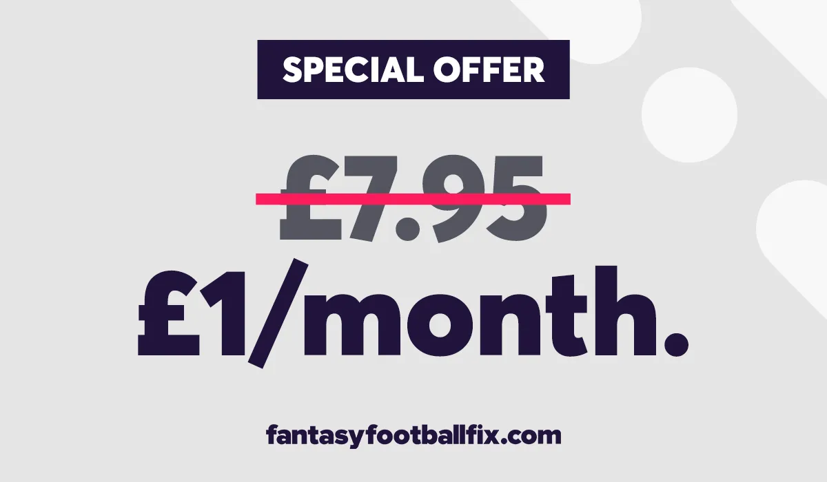 FPL discount banner