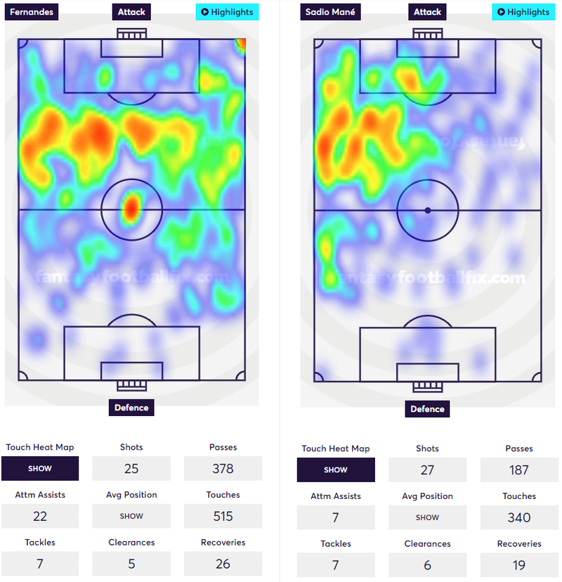 fixheatmap2