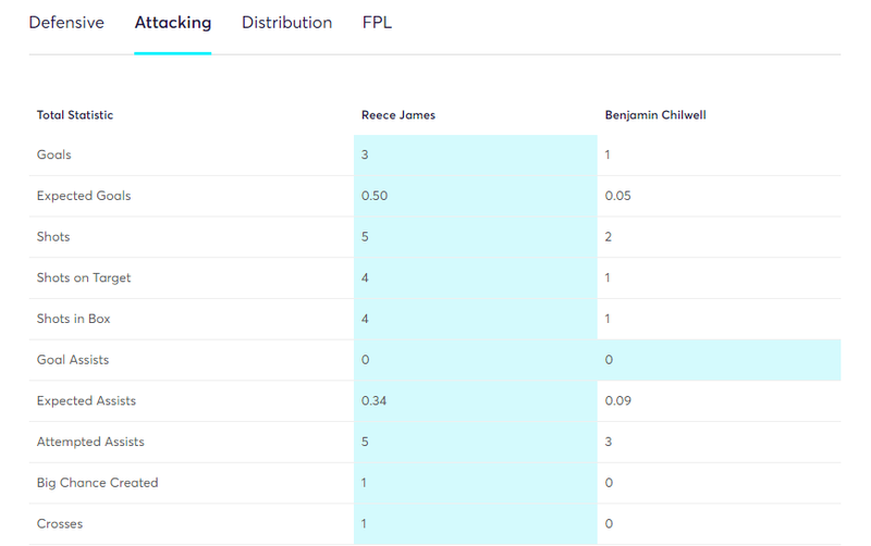 gw10chilly3.png