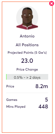 gw10compantonio