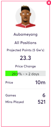 gw10compauba