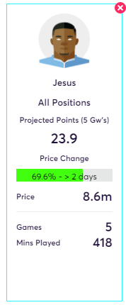 gw10compjesus