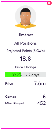 gw10compjimmyz