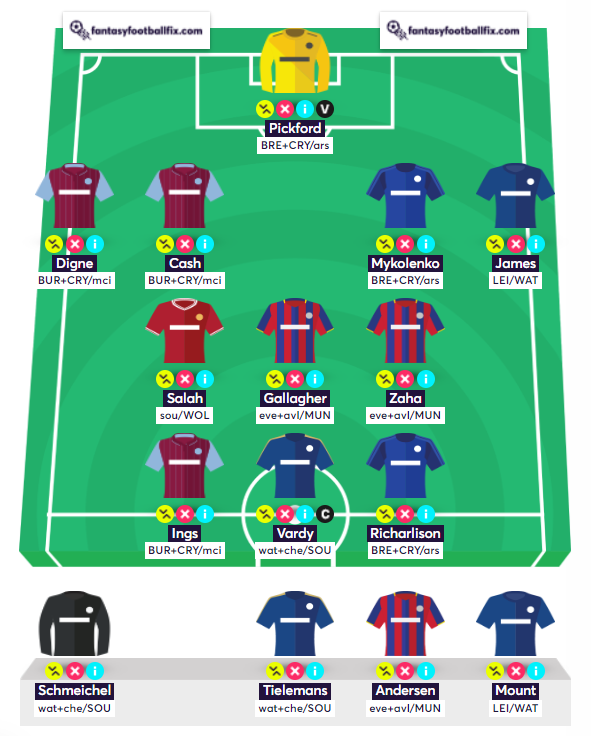 gw37algoxi.png