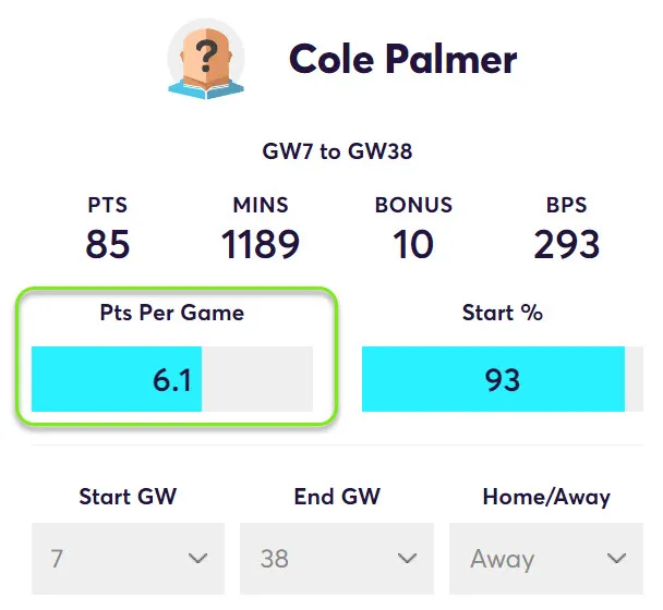 gw37top5palmer