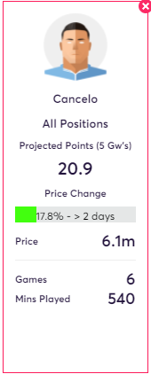 gw7blogshawcomp2