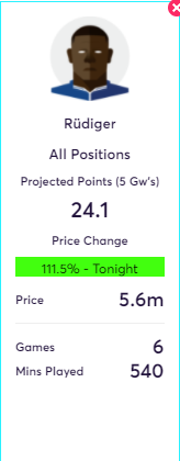 gw7blogshawcomp3