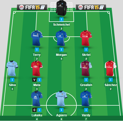 jwgw38team