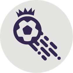 Fantasy Football Fix Browser Extension icon