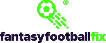 Fantasy Football Fix Logo